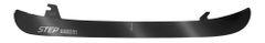 Nôž CCM Step Blacksteel XS JR, Junior, 221