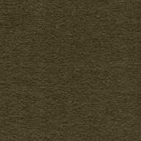 Metrážový koberec Lina 6565 4 m