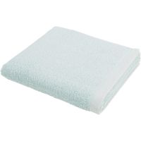 Vossen OSUŠKA DO SPRCHY, 67/140 cm, světle modrá