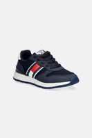 Tommy Hilfiger Detské tenisky Tommy Hilfiger