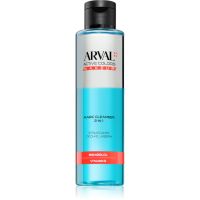 Arval Magic Cleaser 2 in 1 odličovač očí a rtů 150 ml