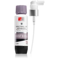 DS Laboratories SPECTRAL CSF serum proti redčenju in izpadanju las za ženske 60 ml