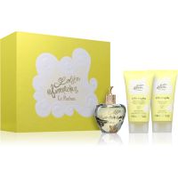 Lolita Lempicka Le Parfum подарунковий набір для жінок