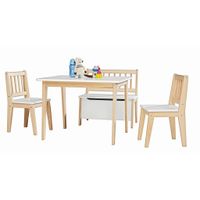 My Baby Lou DETSKÁ SEDACIA ZOSTAVA