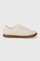Camper sneakers din piele Pelotas Soller culoarea alb, K201668.004