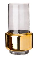 Pols Potten vază decorativă Lobby M/34 cm