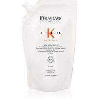 Kérastase Nutritive Bain Satin Riche intenzivno hranilni šampon 500 ml