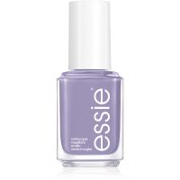 essie nails lak za nohte odtenek 855 in pursuit of craftiness 13,5 ml