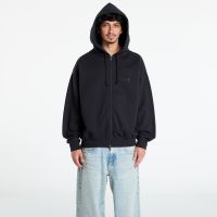 Φούτερ Y-3 Full Zip Hoddie UNISEX Black M