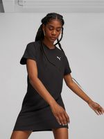 Puma HER Rochie Negru