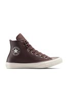 Kožené tenisky Converse Chuck Taylor All Star