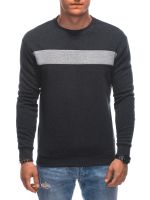 Men's sweatshirt Edoti