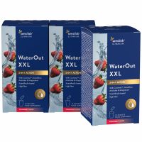 3x WaterOut XXL - drenažni2 napitek -67%
