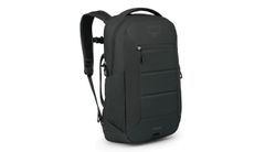 Plecak na laptopa Osprey Ozone w kolorze czarnym