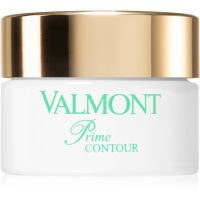 Valmont Prime Contour korrekciós krém a szem és a száj kontúrjaira 15 ml