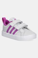 adidas sneakers pentru copii VS PACE 2.0 culoarea gri, JP5825
