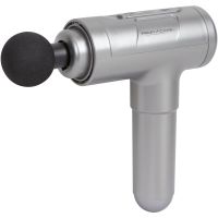 ProfiCare MP 3087 masažna pištola 1 kos