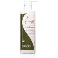 Karseell Anti-Hair Loss Conditioner balzam proti izpadanju las 500 ml