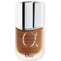 DIOR Capture Totale Super Potent Serum Foundation tekoči puder proti staranju kože SPF 20 odtenek 7N Neutral 30 ml