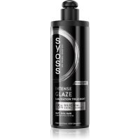 Syoss Intense Glaze Lamination Treatment intensive Pflege für glänzendes und geschmeidiges Haar 200 ml