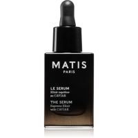 MATIS Paris Caviar The Serum sérum proti stárnutí pleti s kaviárem 30 ml