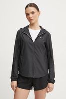 Asics Vetrovka Asics Core