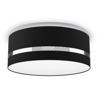 Joop! STROPNÉ SVIETIDLO, 53/23 cm