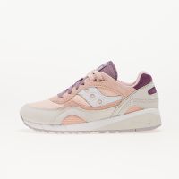 Sneakers Saucony Shadow 6000 Pink/ Purple EUR 37