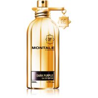 Montale Dark Purple парфюмна вода за жени 50 мл.