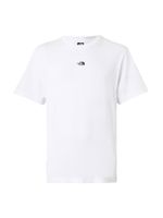THE NORTH FACE Majica 'Essential'  bijela