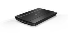 Canon LiDE 300 2995C010 skener