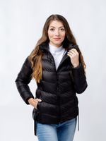 Damen Jacke Glano