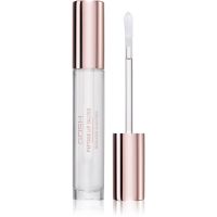 GOSH COPENHAGEN Peptide Lip Gloss Lipgloss mit Peptiden Farbton 004 Timeless 7 ml