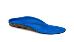 Birkenstock Birko Sport EVA Regular Fit Unisex - Ulošci za cipele Birkenstock - Plava - 1001113-7 - Size: 7