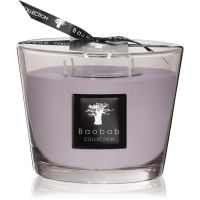 Baobab Collection All Seasons White Rhino aроматична свічка 500 гр