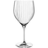 Leonardo SKLENICE NA KOKTEJL