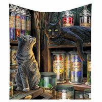koc Magical Emporium