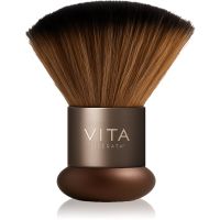 Vita Liberata Silky Duster Giant Powder Brush πινέλο για πούδρα 1 τμχ