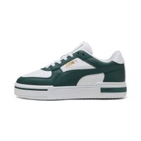 PUMA CA Pro Classic II Sneakers, Schuhe, Weiß, 39