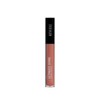 Revuele Ultimate Shine Liquid Lipstick - 09