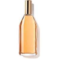 GUERLAIN Shalimar parfumska voda polnilo za ženske 50 ml