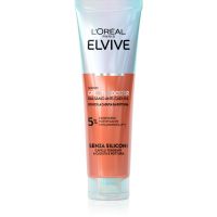 L’Oréal Paris Elvive Growth Booster kondicionér proti vypadávaniu vlasov 150 ml