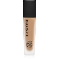 Lancôme Teint Idole Ultra Wear 24h tartós alapozó SPF 35 árnyalat 425 C 30 ml