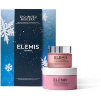 Elemis Holiday Collection Enchanted Rose Duo подарунковий набір