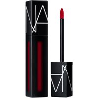 NARS POWERMATTE LIP PIGMENT lang anhaltender, matter, flüssiger Lippenstift Farbton STARWOMAN 5,5 ml