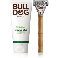 Bulldog Original Σετ