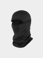 Unisex Balaclava 4F