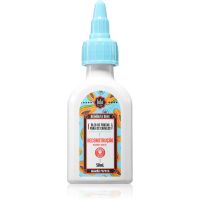 Lola Cosmetics Reconstrucao regenerační olej 50 ml