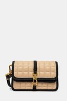 Steve Madden Kabelka Steve Madden Brya-N