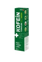 Cemio KOFEÍN tonikum proti lupinám